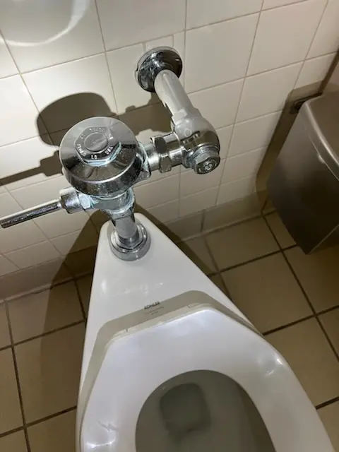 Fixture installation and repair for Sewer Camera Inspection in Canaan Valley